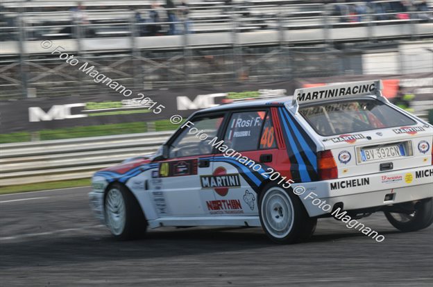 DSC_4655.JPG